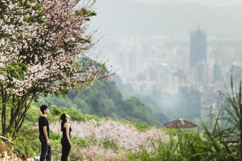 โรงแรมรอยัล เบ่ยโถ่ว ไทเป ภายนอก รูปภาพ